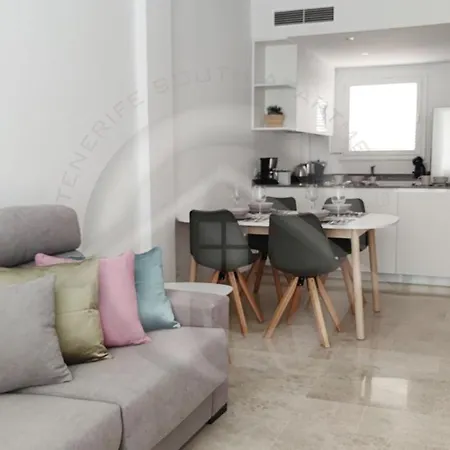 Playa Negra View Apartment