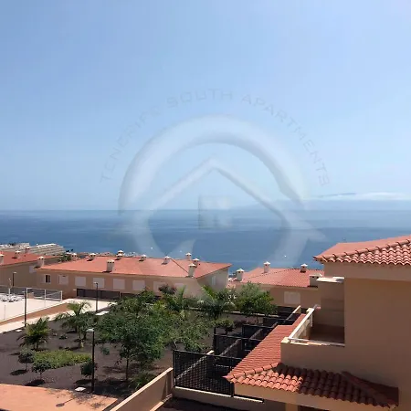 Playa Negra View Apartment *